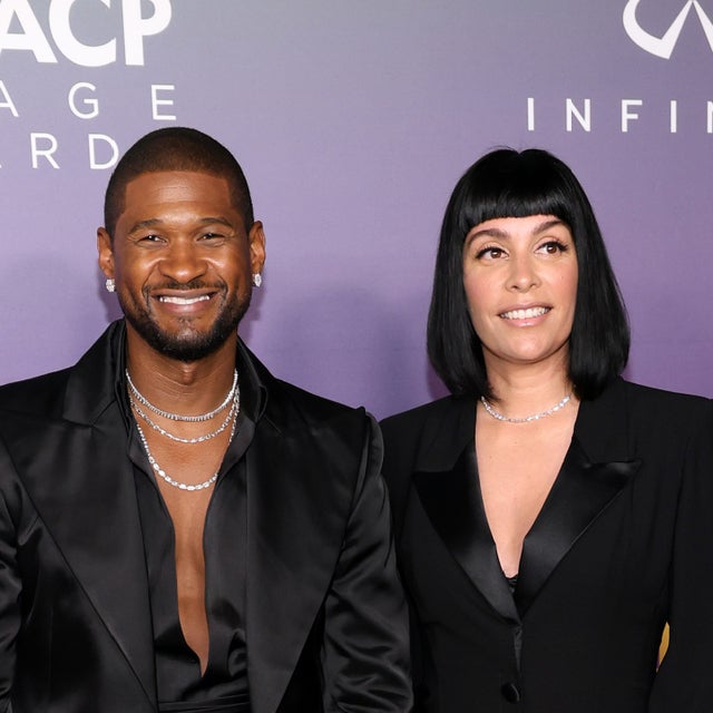 usher-wife-naacp-image-awards